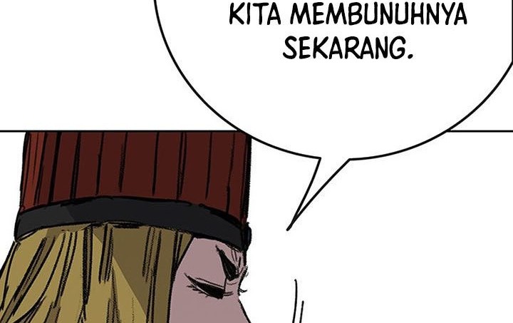 Halaman 62