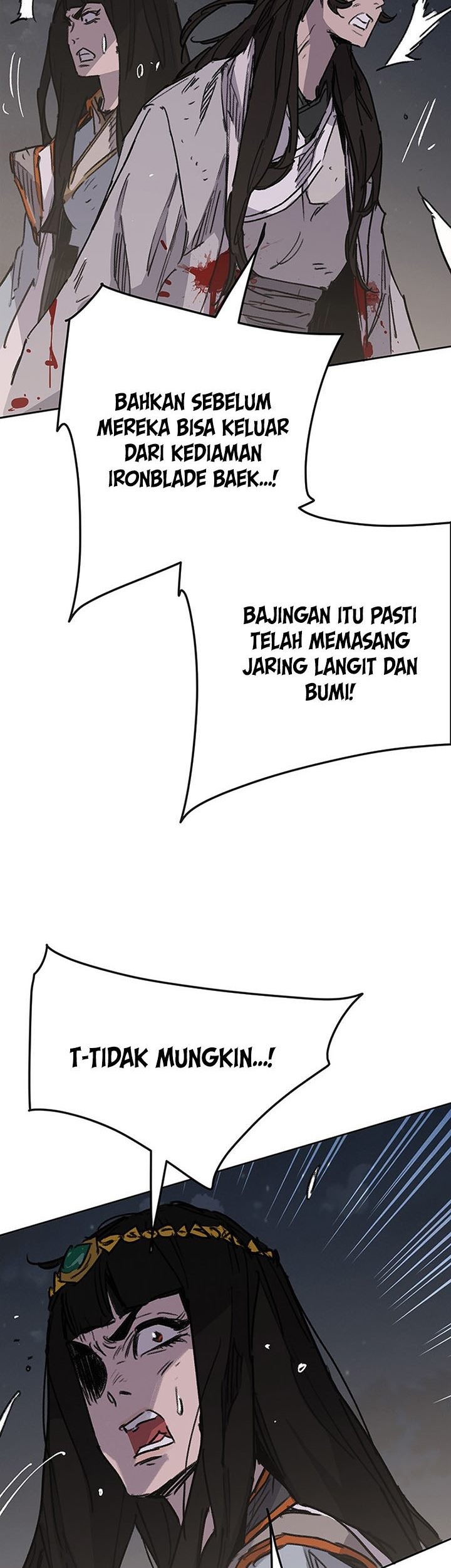 Halaman 49