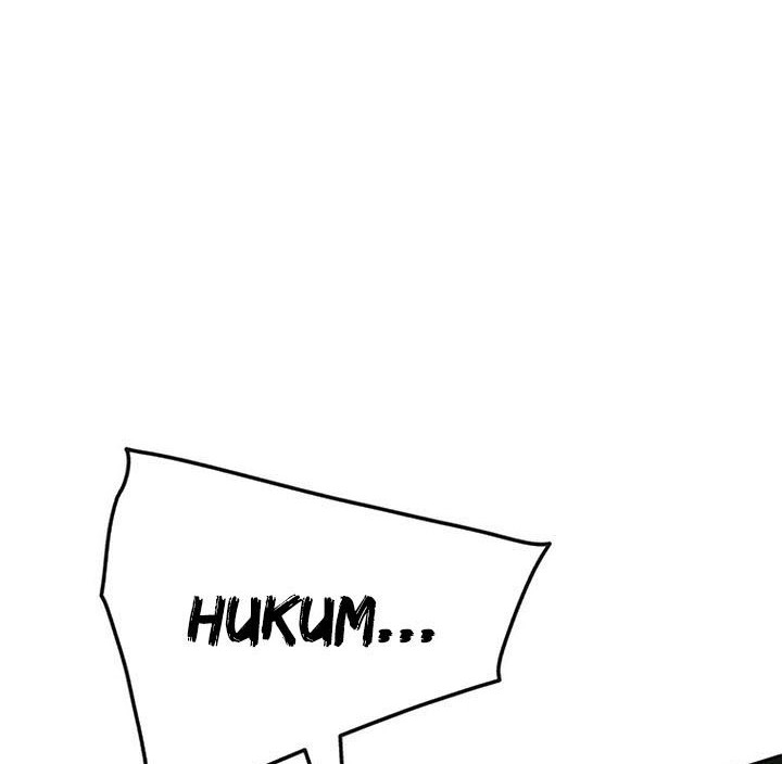 Halaman 243