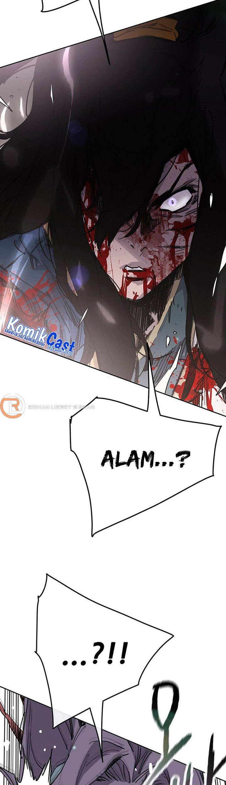 Halaman 244
