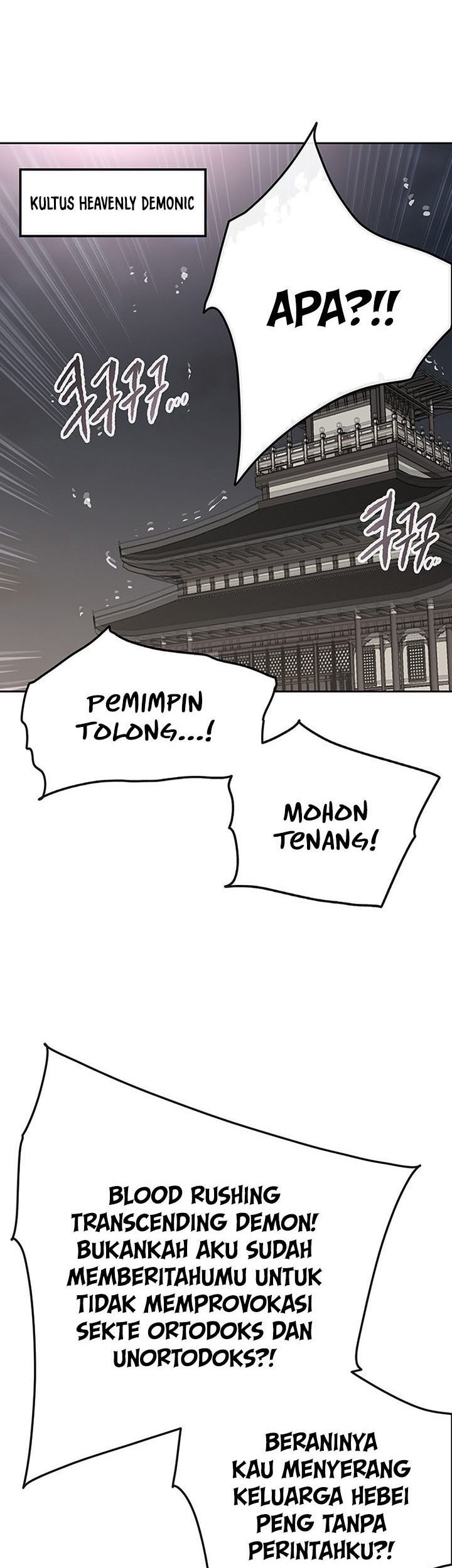 Halaman 223