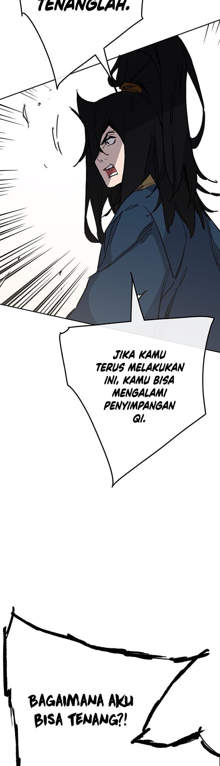 Halaman 141
