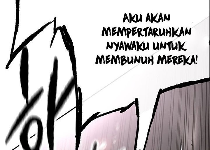 Halaman 142