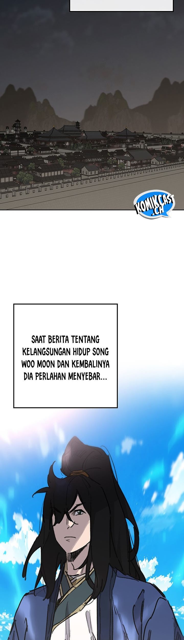 Halaman 53
