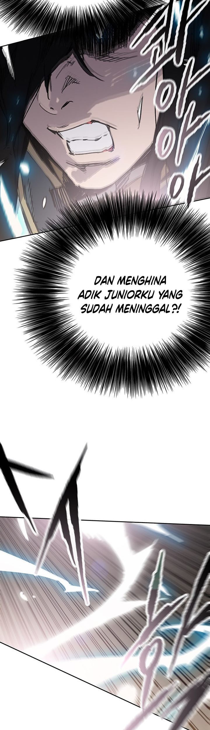 Halaman 109