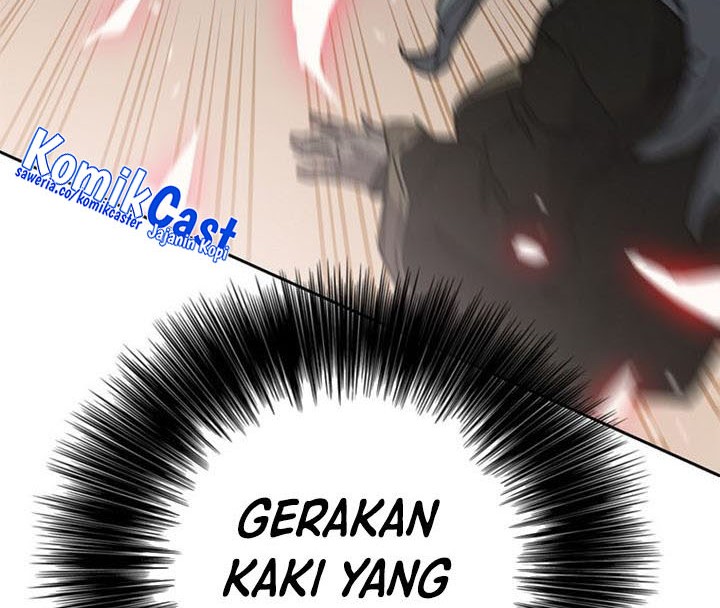 Halaman 56