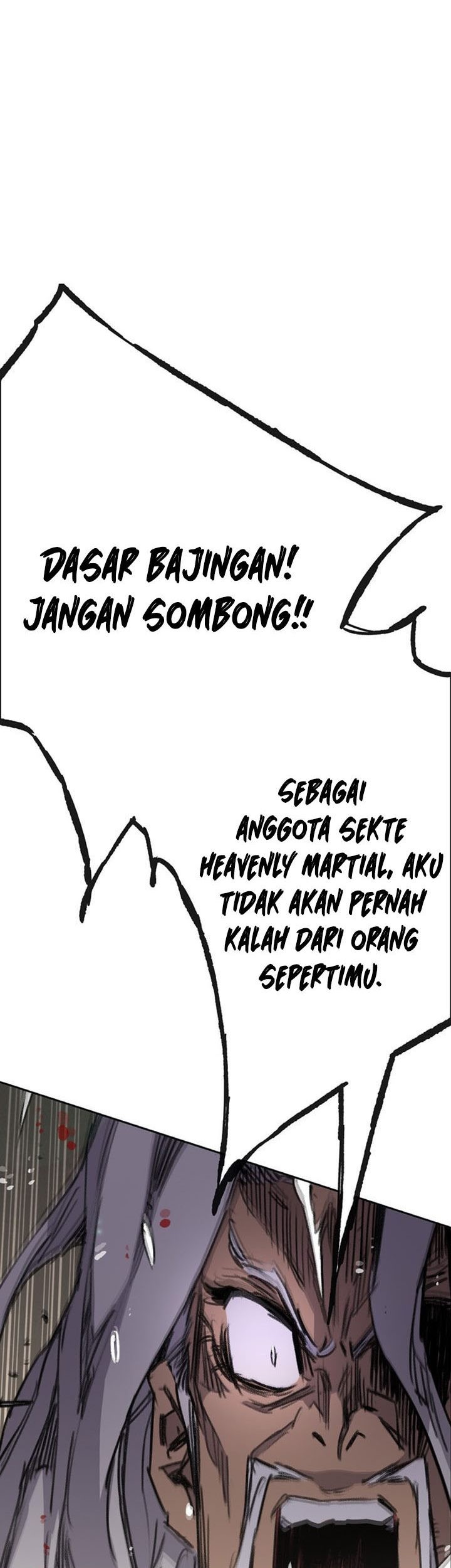 Halaman 59