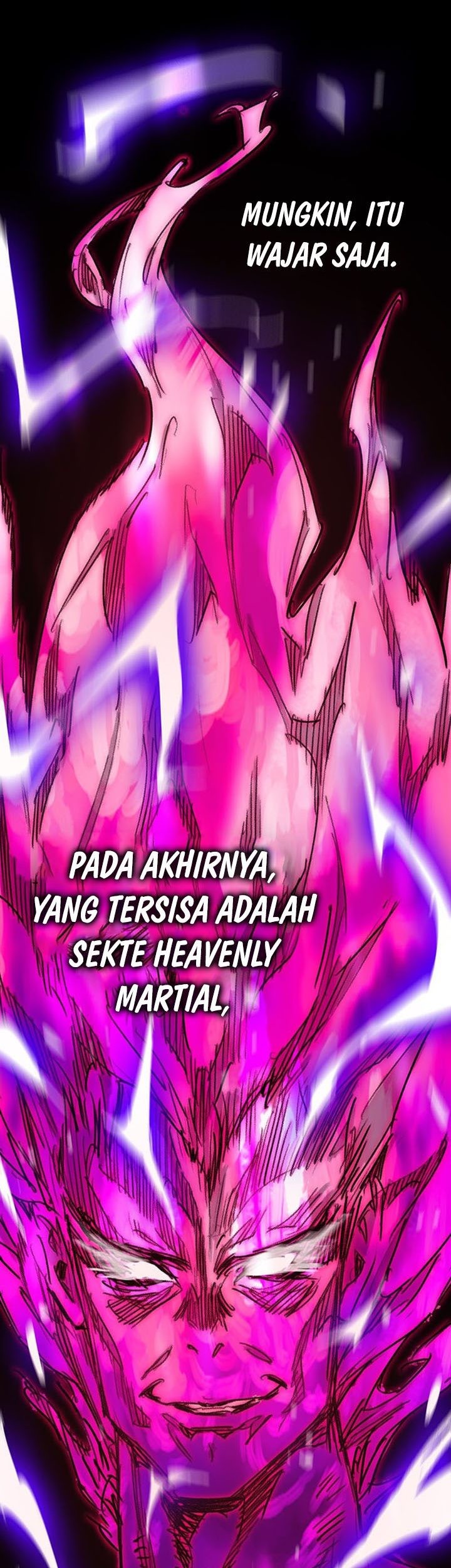 Halaman 377