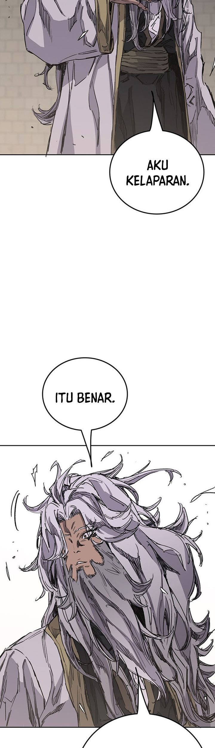 Halaman 65