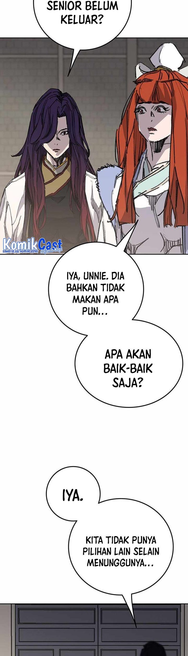 Halaman 53