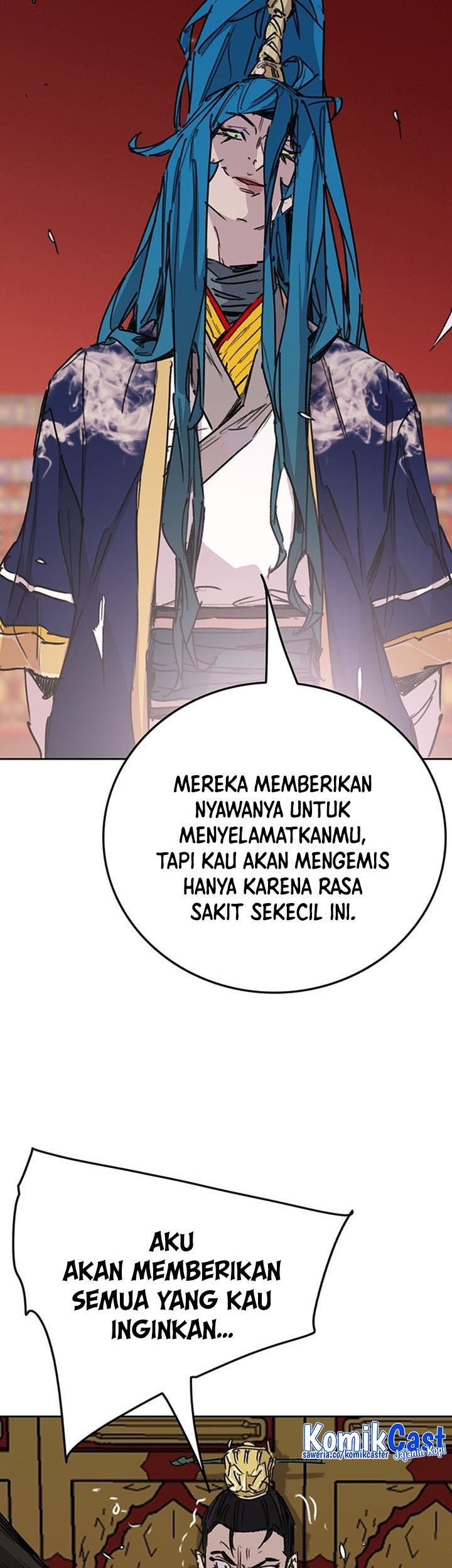 Halaman 43