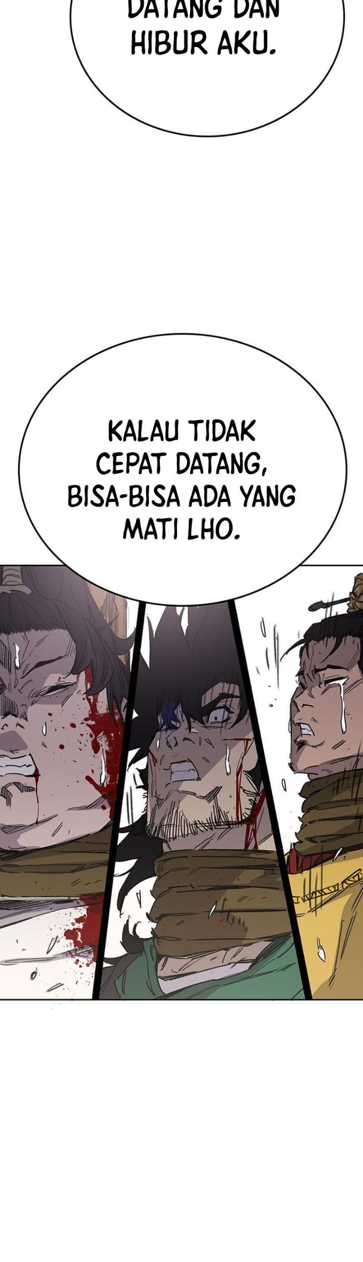 Halaman 110