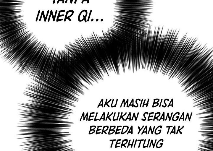 Halaman 257