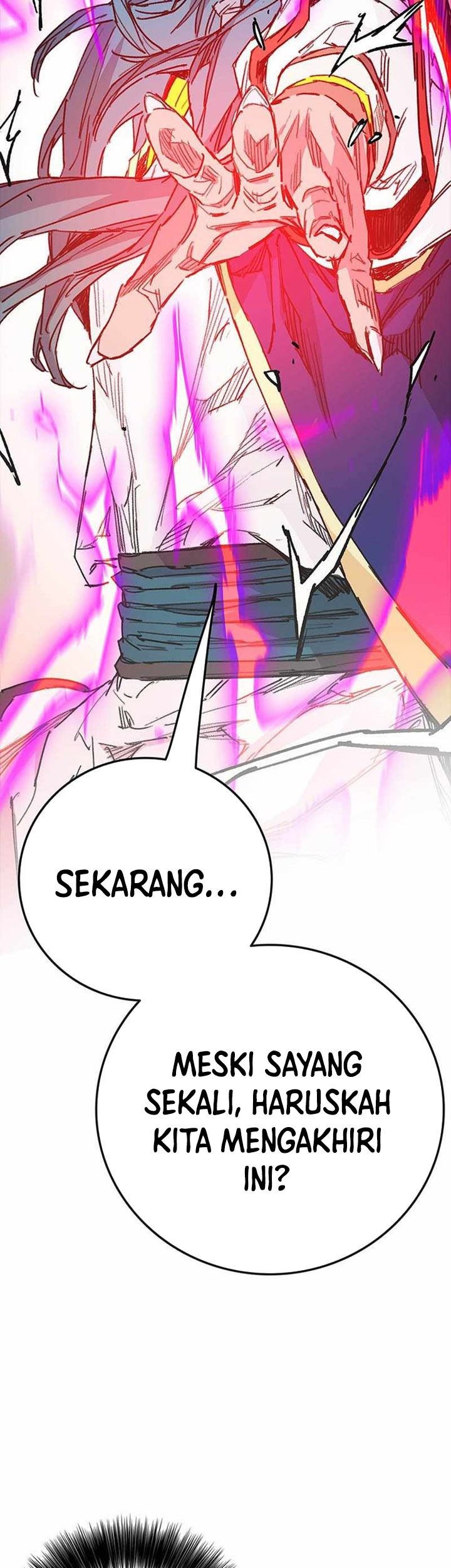 Halaman 97