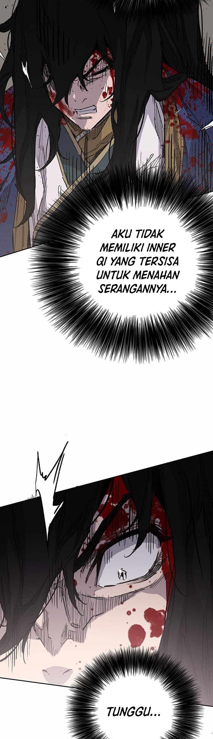 Halaman 99
