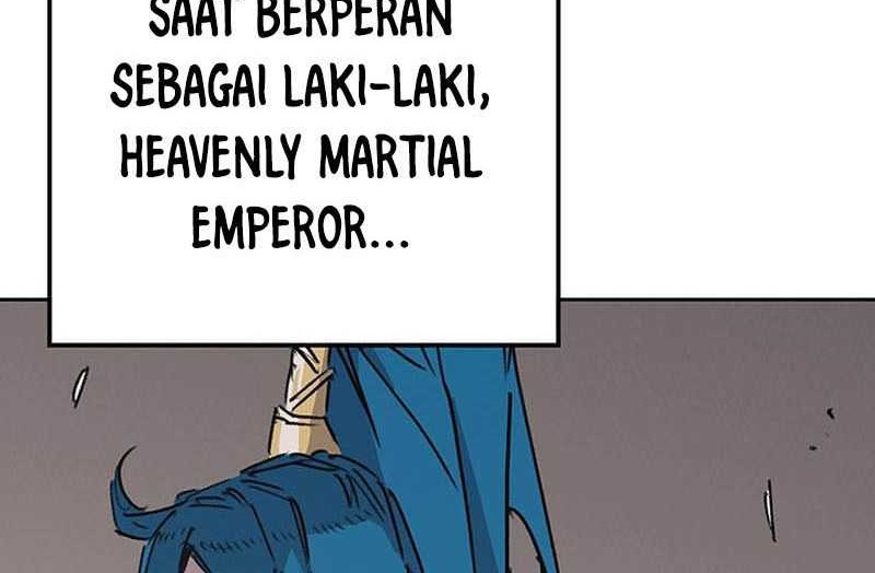 Halaman 56