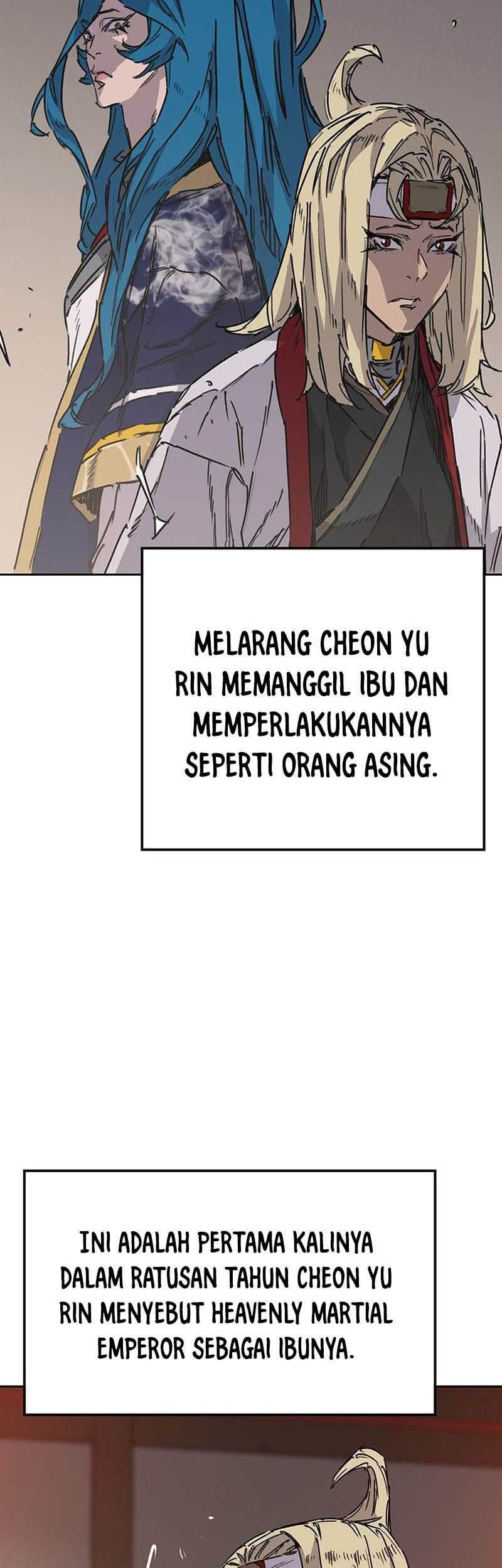 Halaman 57