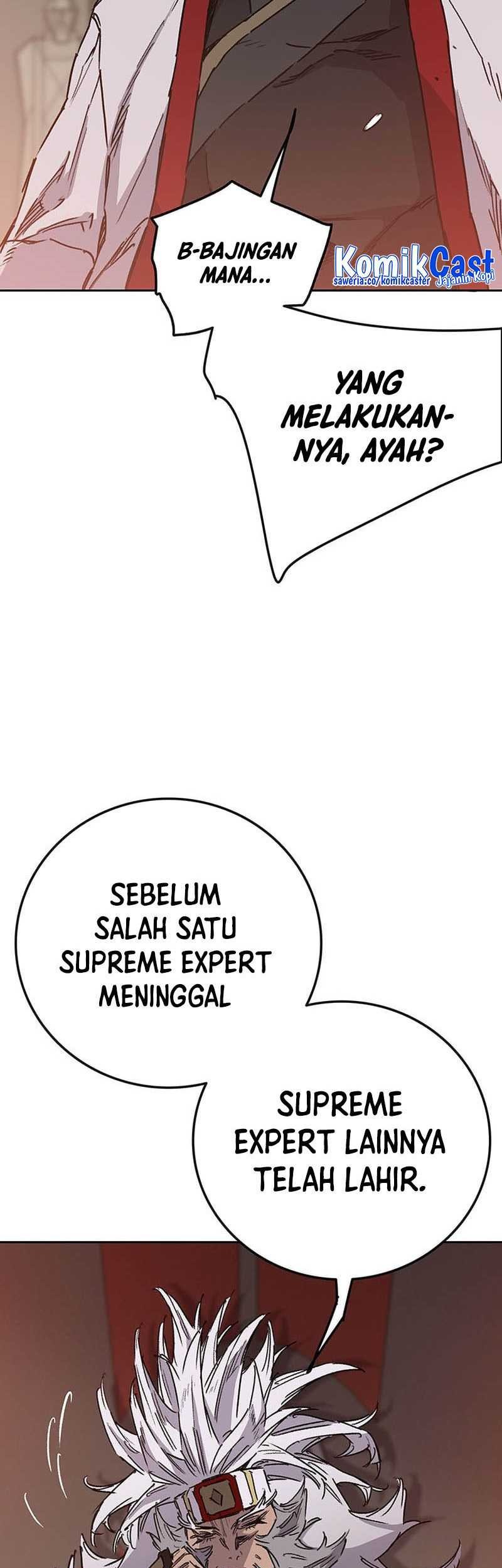 Halaman 59