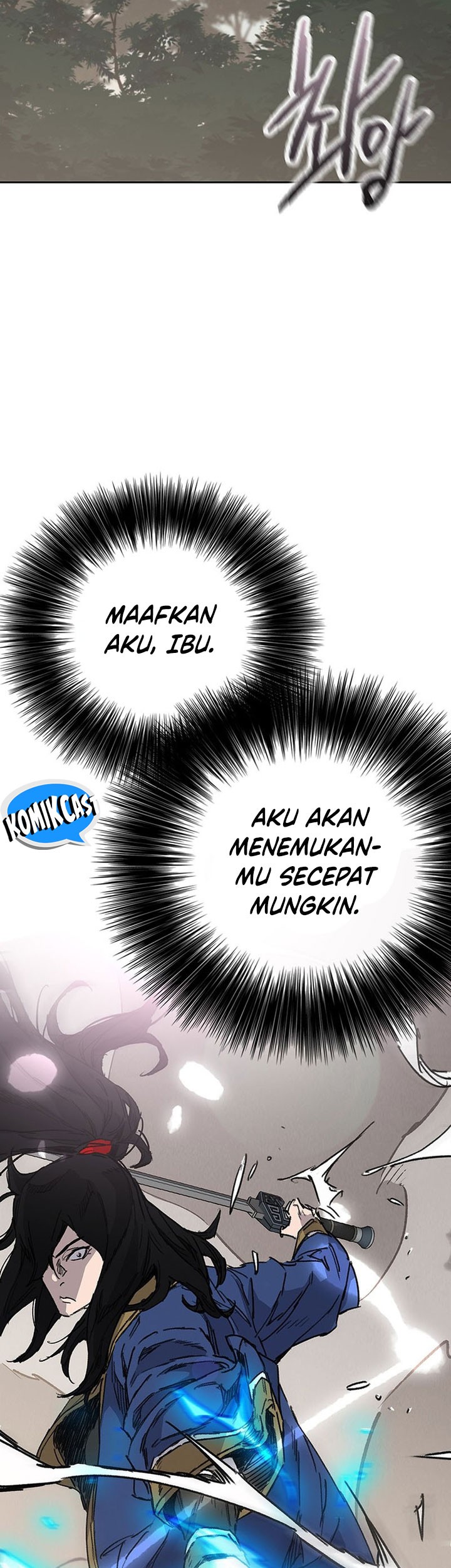 Halaman 146