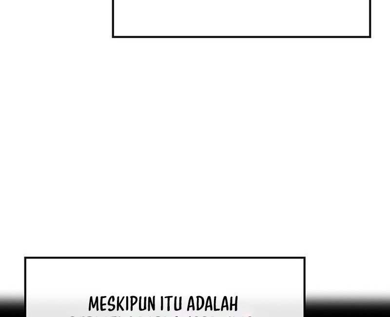 Halaman 309