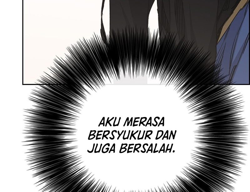 Halaman 218
