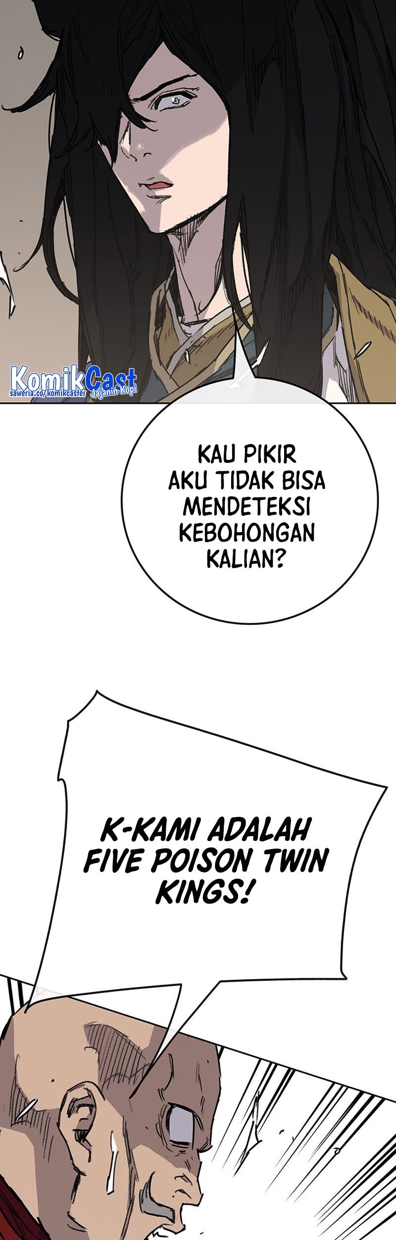 Halaman 51
