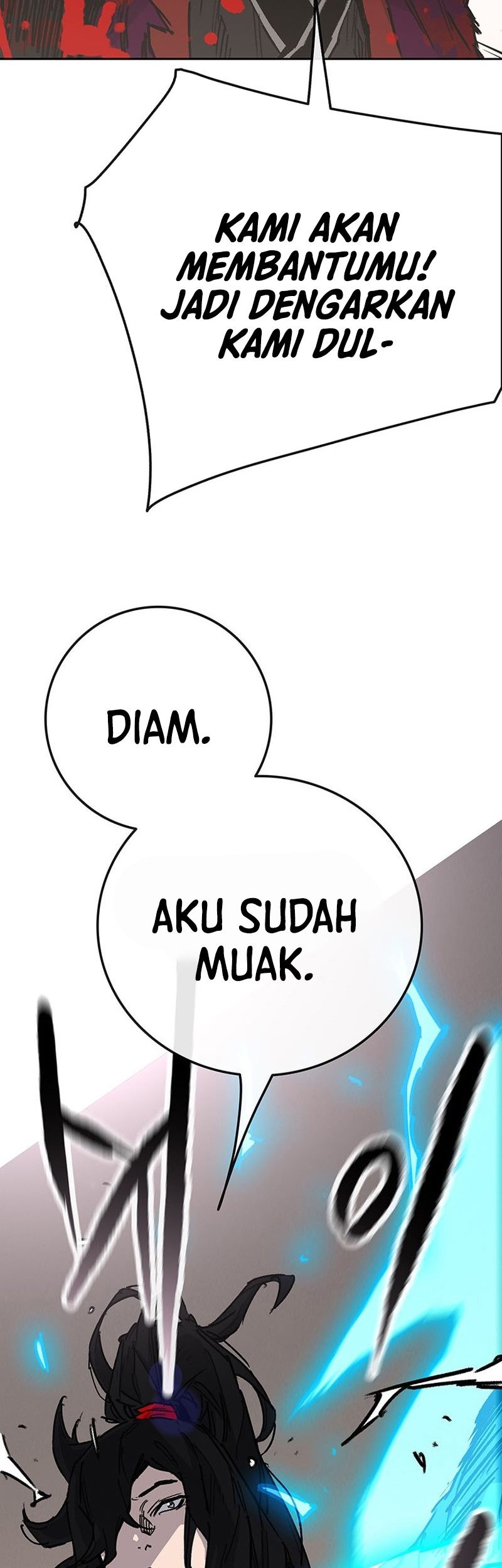 Halaman 53