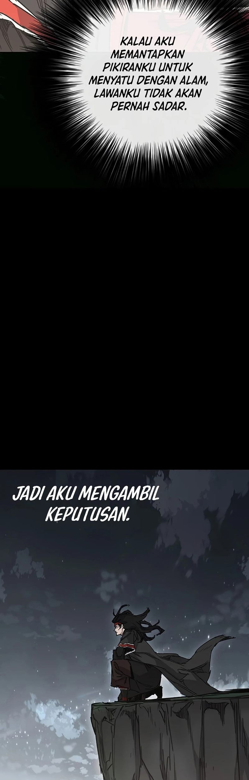 Halaman 171