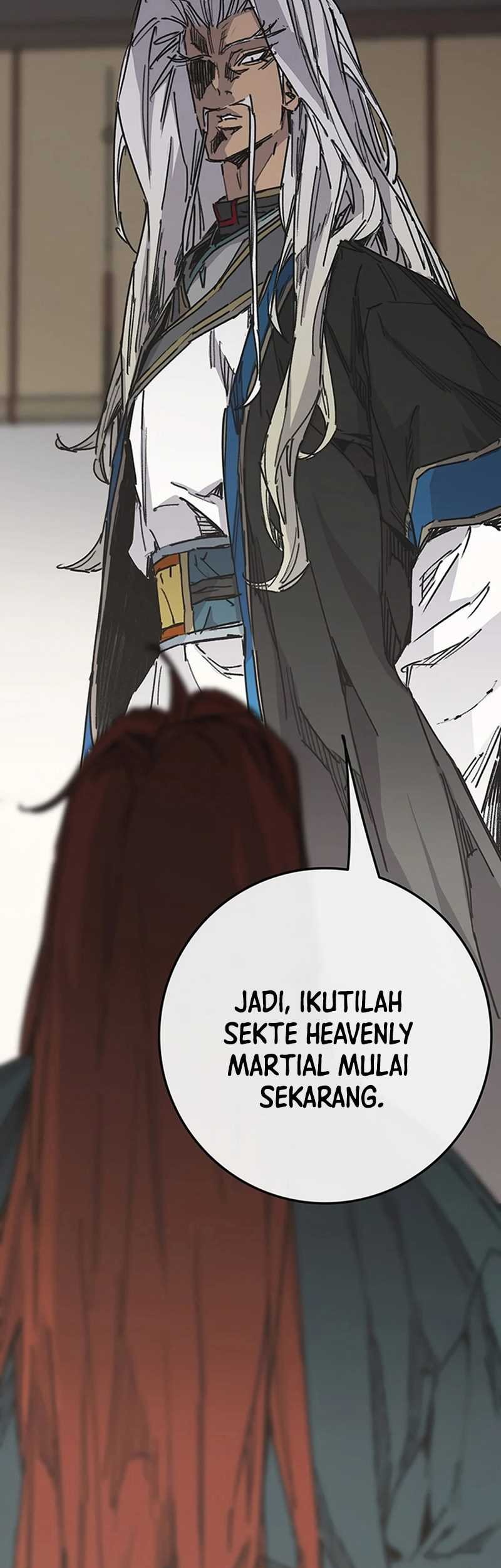 Halaman 51