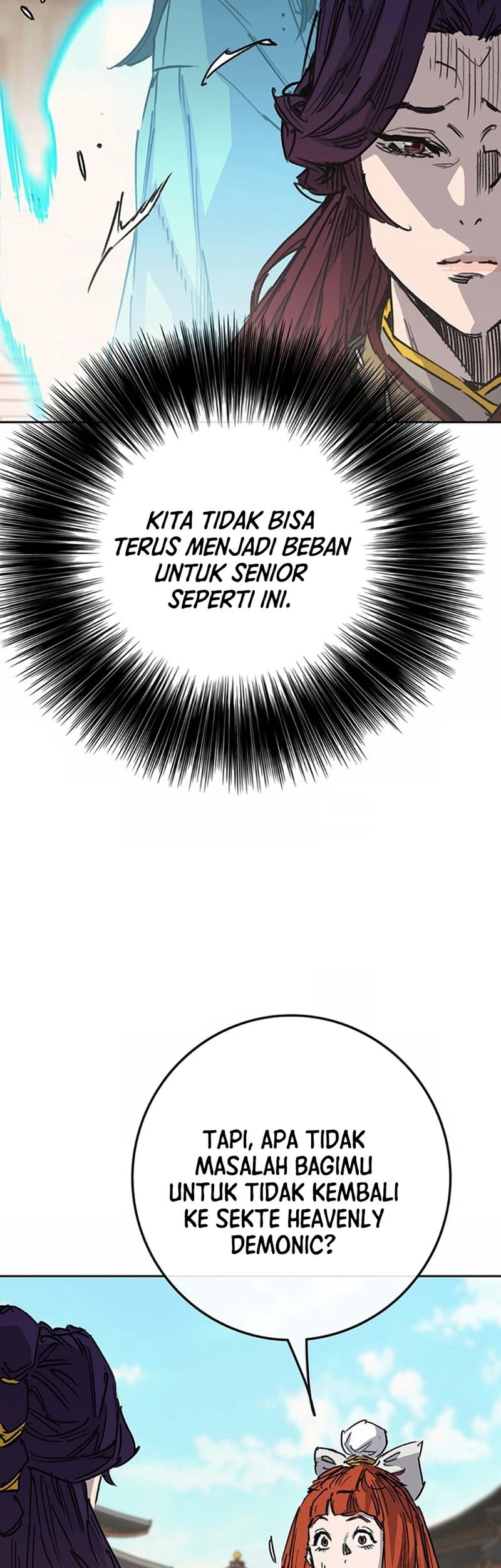 Halaman 87
