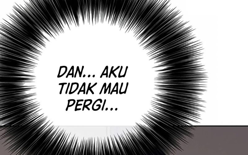 Halaman 90