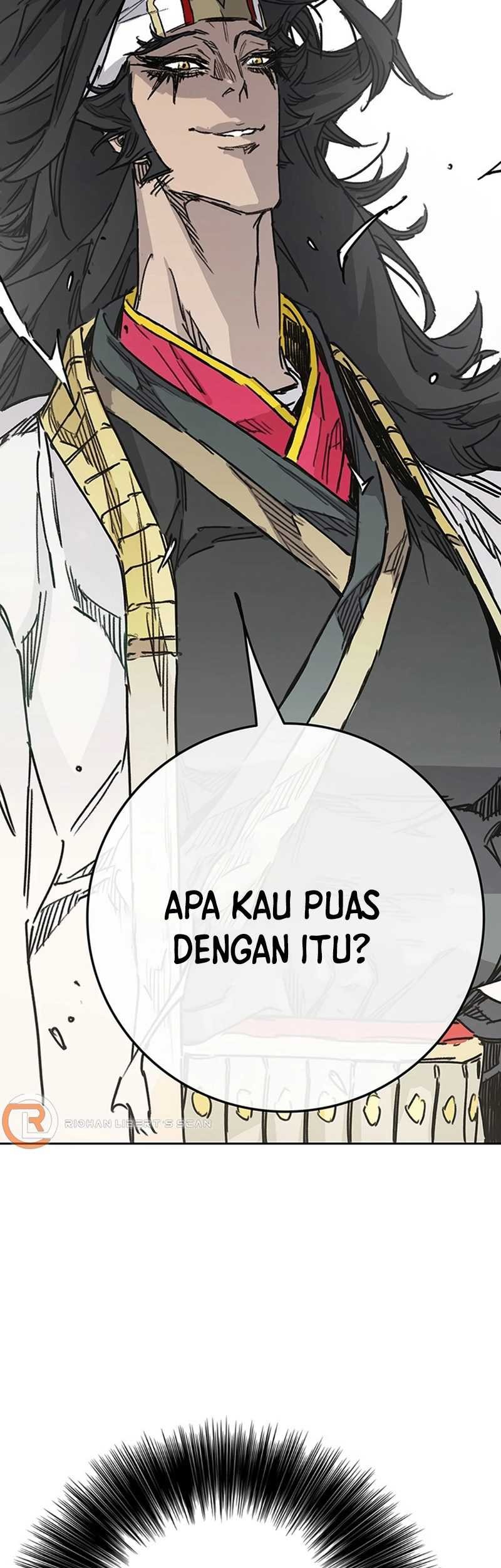 Halaman 57