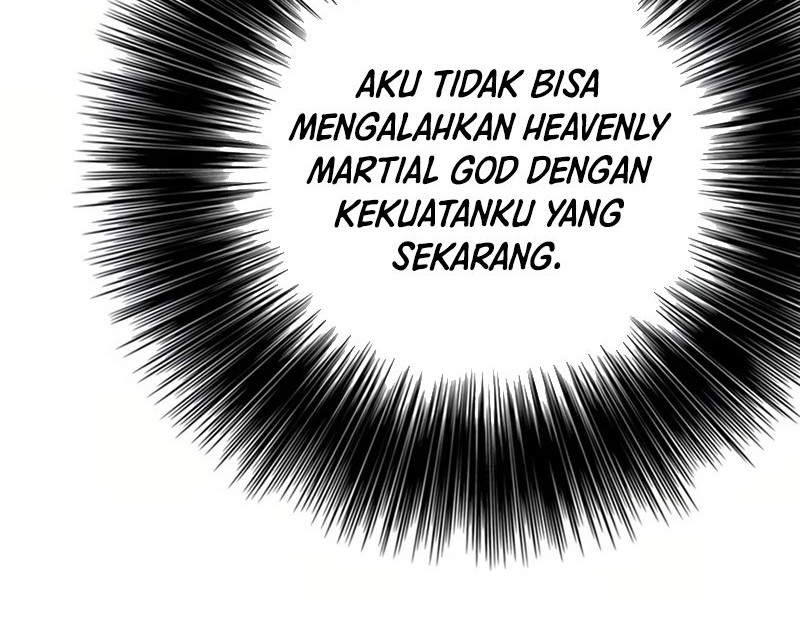 Halaman 423