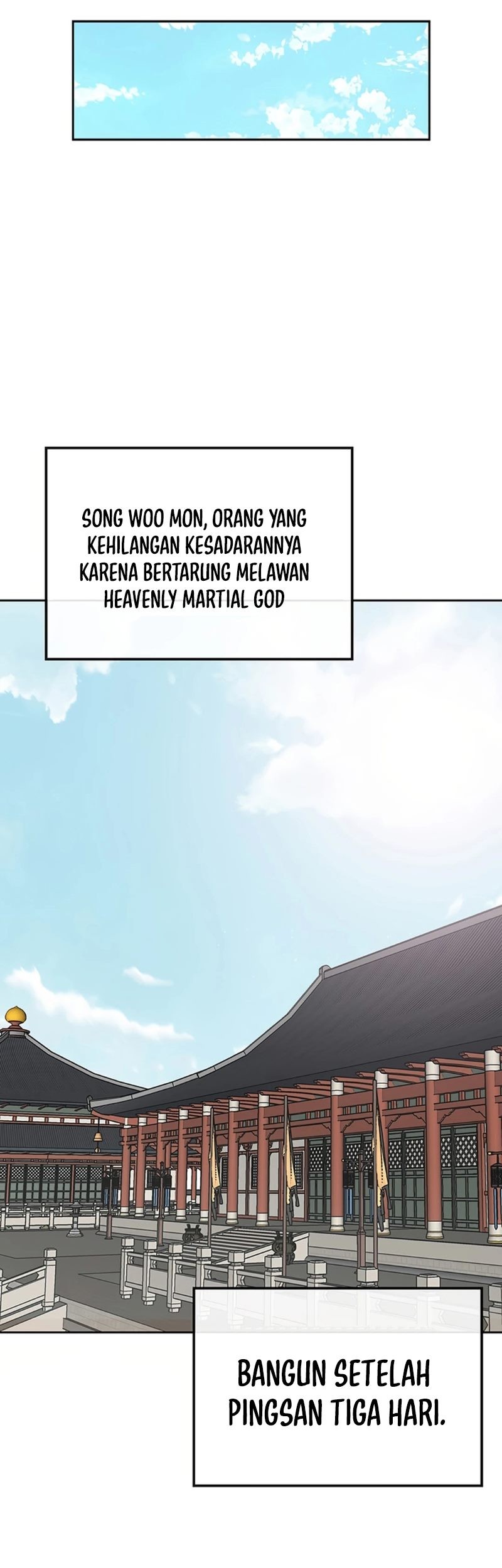 Halaman 67