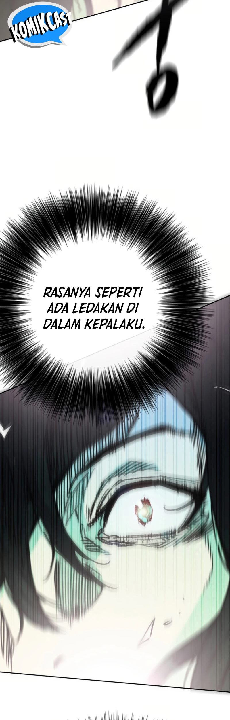 Halaman 142