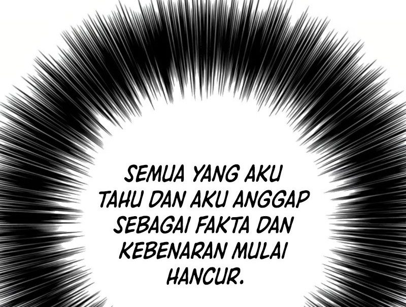 Halaman 143