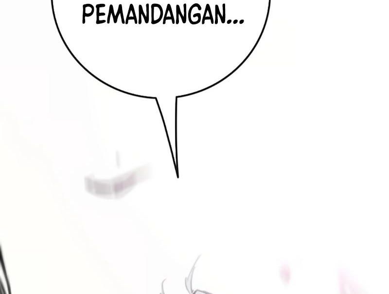 Halaman 145