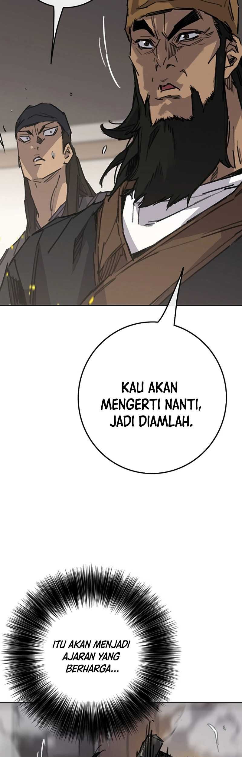 Halaman 113