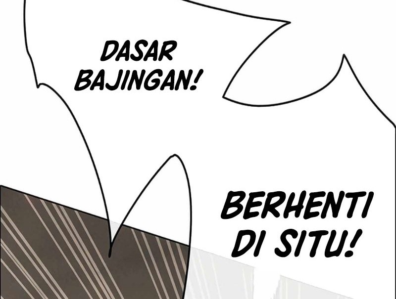 Halaman 103