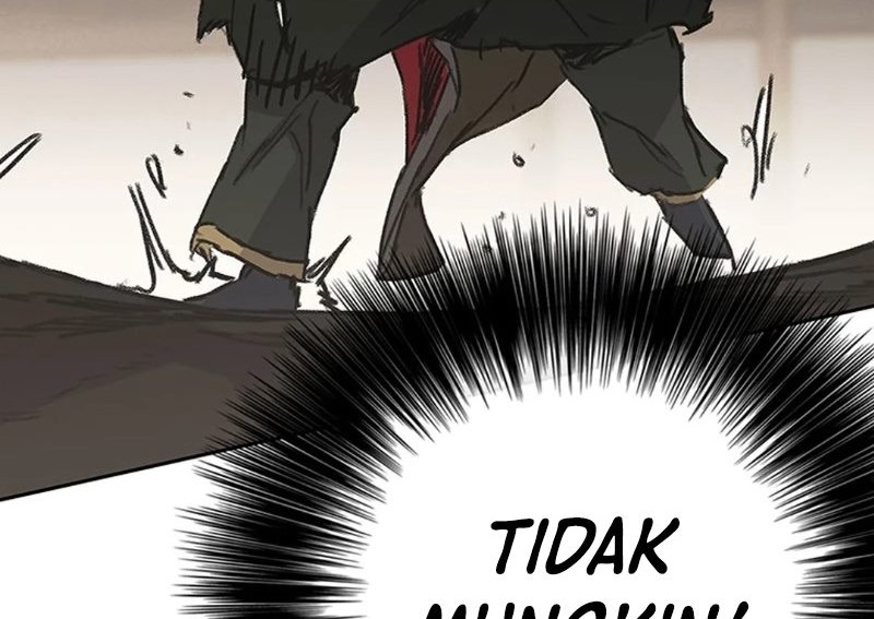 Halaman 168