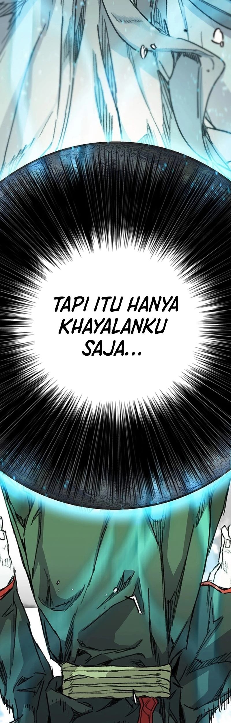 Halaman 63