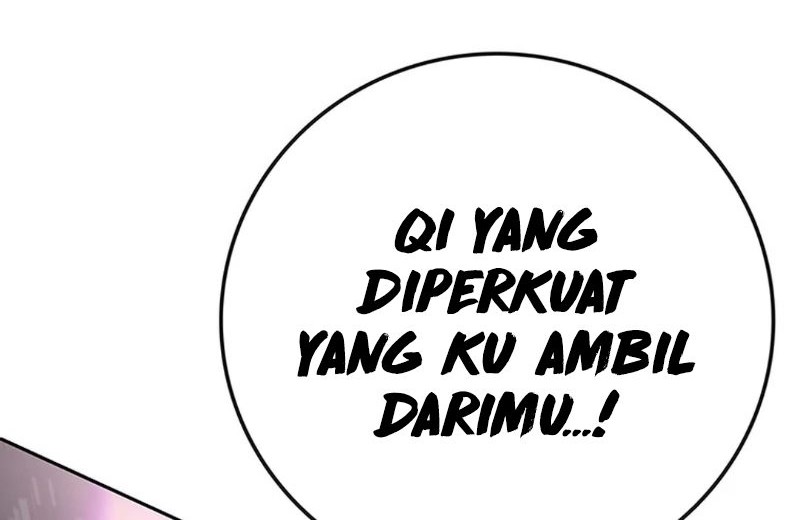 Halaman 132