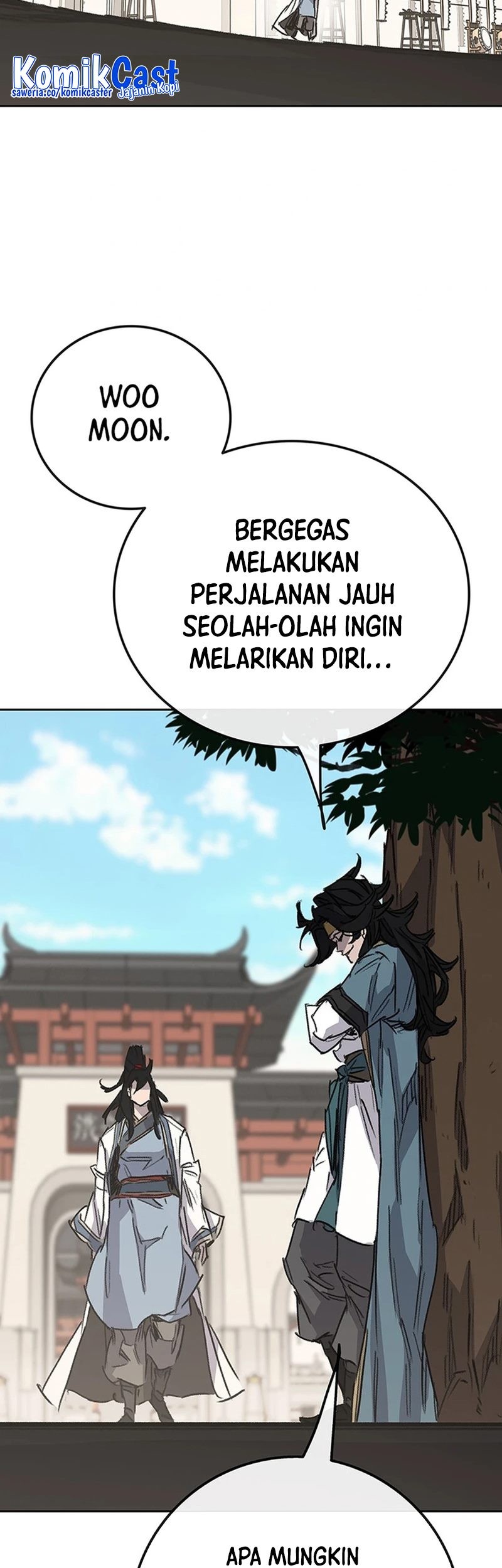 Halaman 260