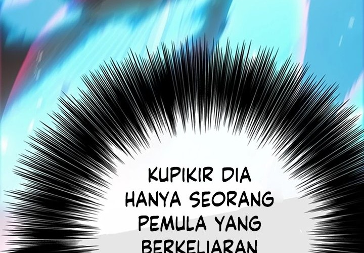 Halaman 75