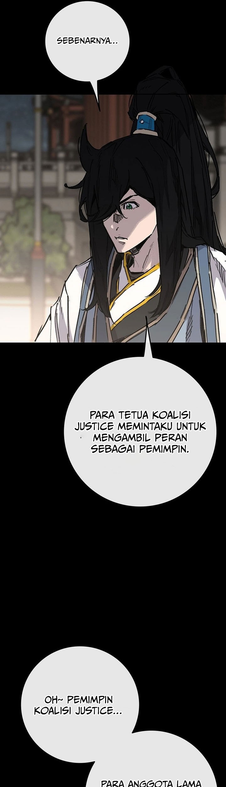 Halaman 114