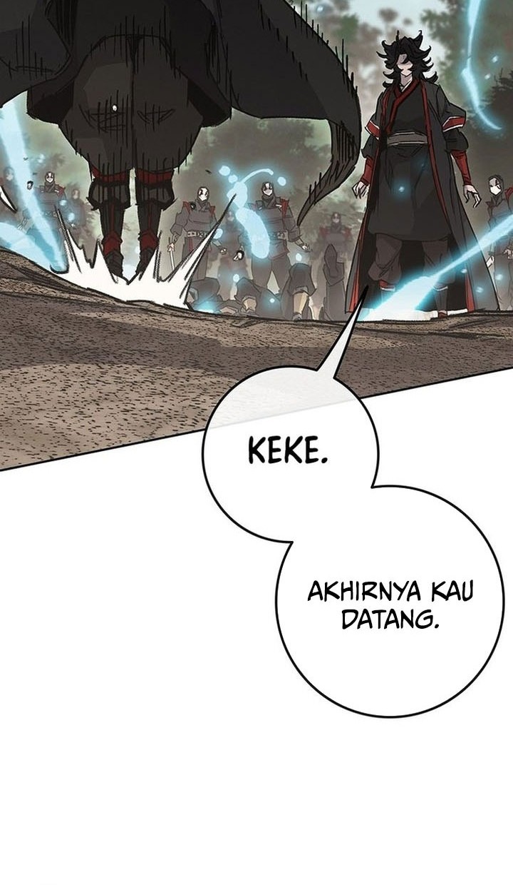 Halaman 84