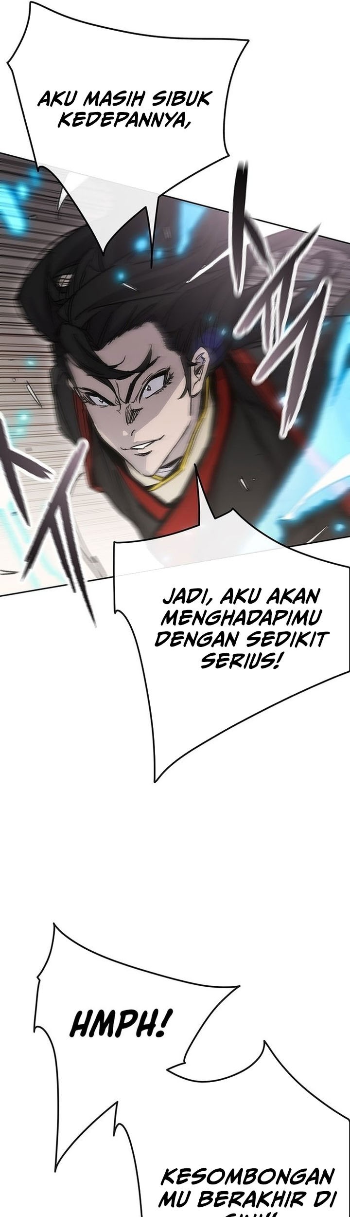 Halaman 85