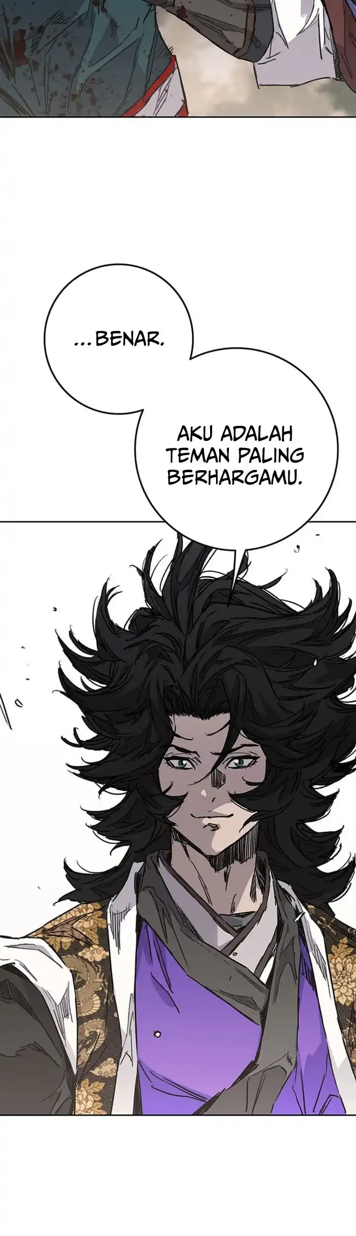Halaman 49