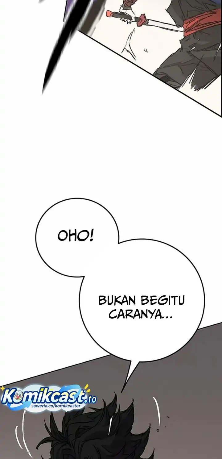 Halaman 135
