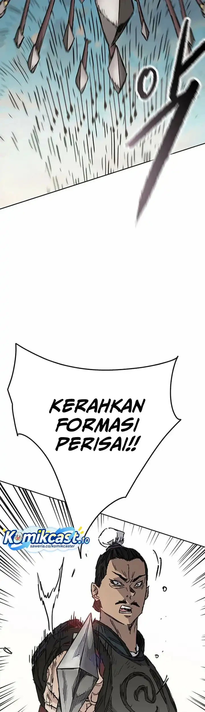 Halaman 49